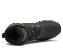 Men's Beverly Hills Polo Club Warren III Boots