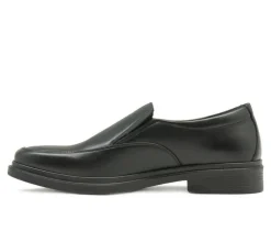 Men's Beverly Hills Polo Club Welly Dress Shoes