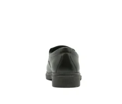 Men's Beverly Hills Polo Club Welly Dress Shoes