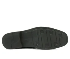 Men's Beverly Hills Polo Club Welly Dress Shoes
