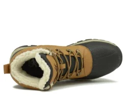 Men's Beverly Hills Polo Club Warren III Boots