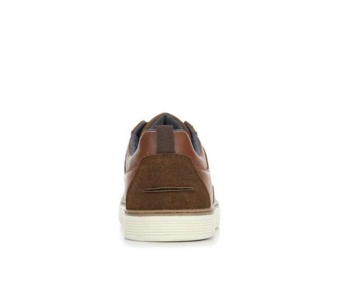 Men's B-52 James Dress Shoes
