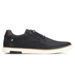 Men's B-52 Jelt Dress Shoes