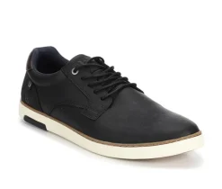 Men's B-52 Jelt Dress Shoes