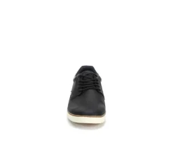 Men's B-52 Jelt Dress Shoes
