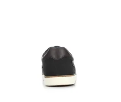 Men's B-52 Jelt Dress Shoes