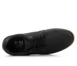 Men's B-52 Jelt Dress Shoes