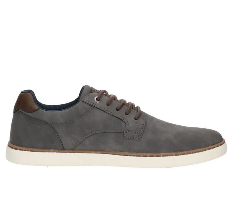 Men's B-52 Jelt Dress Shoes