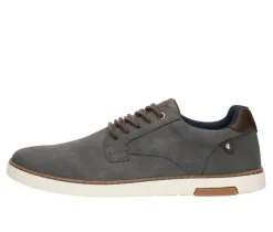 Men's B-52 Jelt Dress Shoes