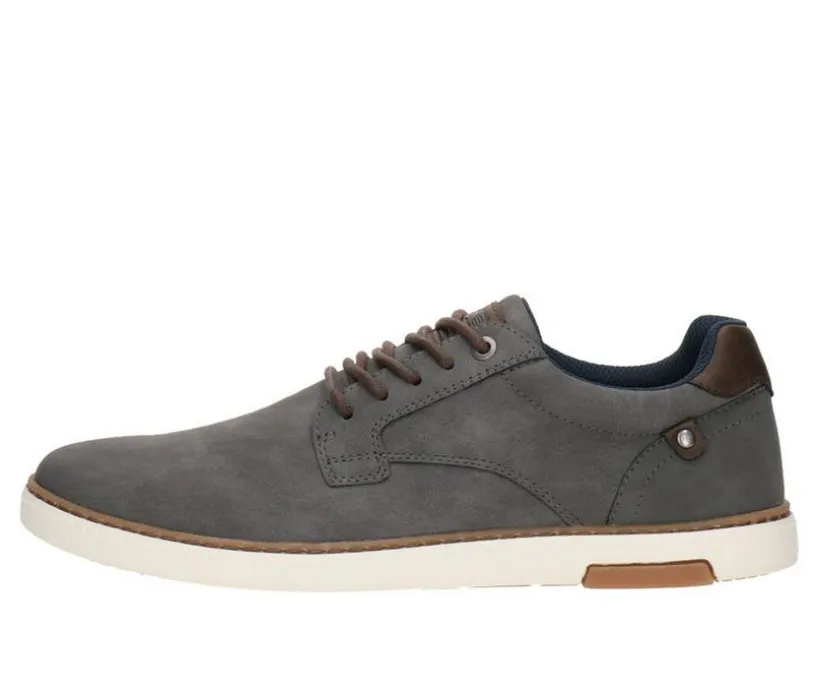 Men's B-52 Jelt Dress Shoes