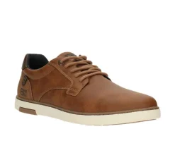 Men's B-52 Jelt Dress Shoes