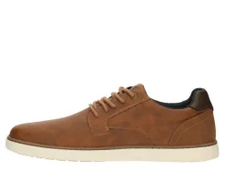 Men's B-52 Jelt Dress Shoes