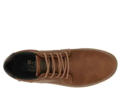 Men's B-52 Jelt Dress Shoes