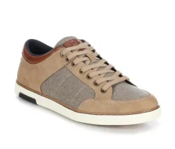 Men's B-52 Jumper Dress Sneakers