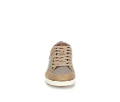 Men's B-52 Jumper Dress Sneakers