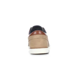 Men's B-52 Jumper Dress Sneakers