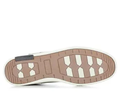Men's B-52 Jumper Dress Sneakers