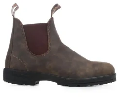 Men's Blundstone 585 Classic Boots