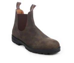 Men's Blundstone 585 Classic Boots