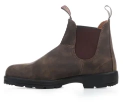 Men's Blundstone 585 Classic Boots