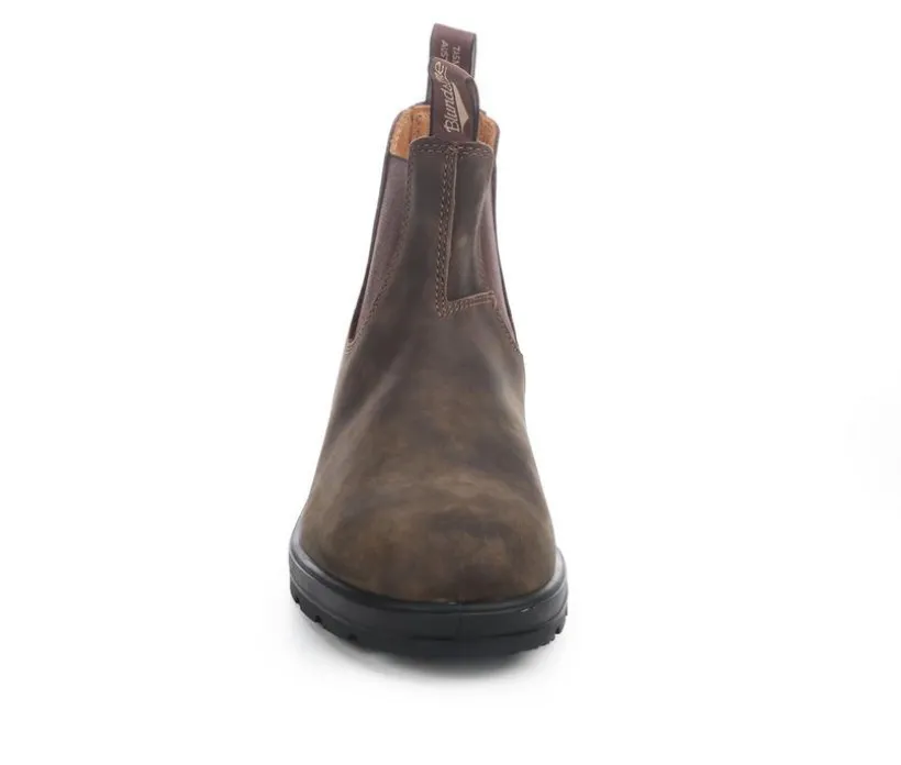 Men's Blundstone 585 Classic Boots