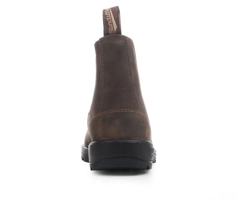 Men's Blundstone 585 Classic Boots