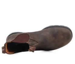 Men's Blundstone 585 Classic Boots