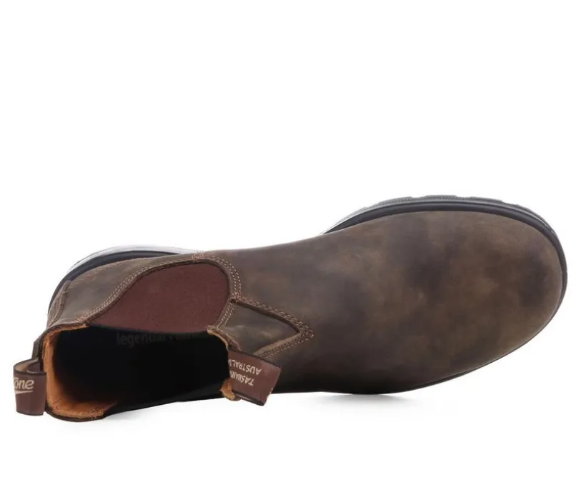 Men's Blundstone 585 Classic Boots