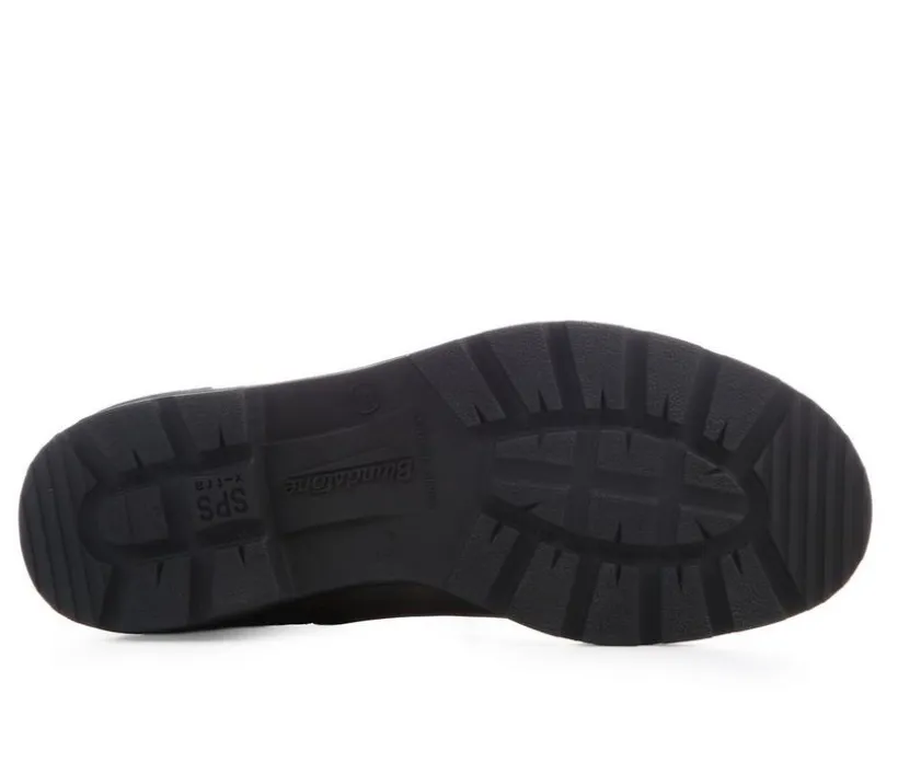 Men's Blundstone 585 Classic Boots