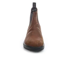 Men's Blundstone 1911 Suede Boots
