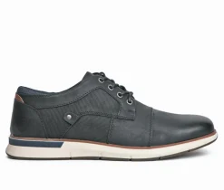 Men's B-52 Malcom Dress Shoes