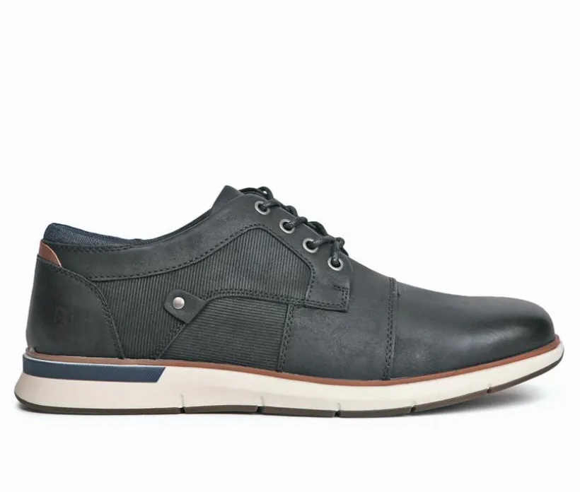 Men's B-52 Malcom Dress Shoes