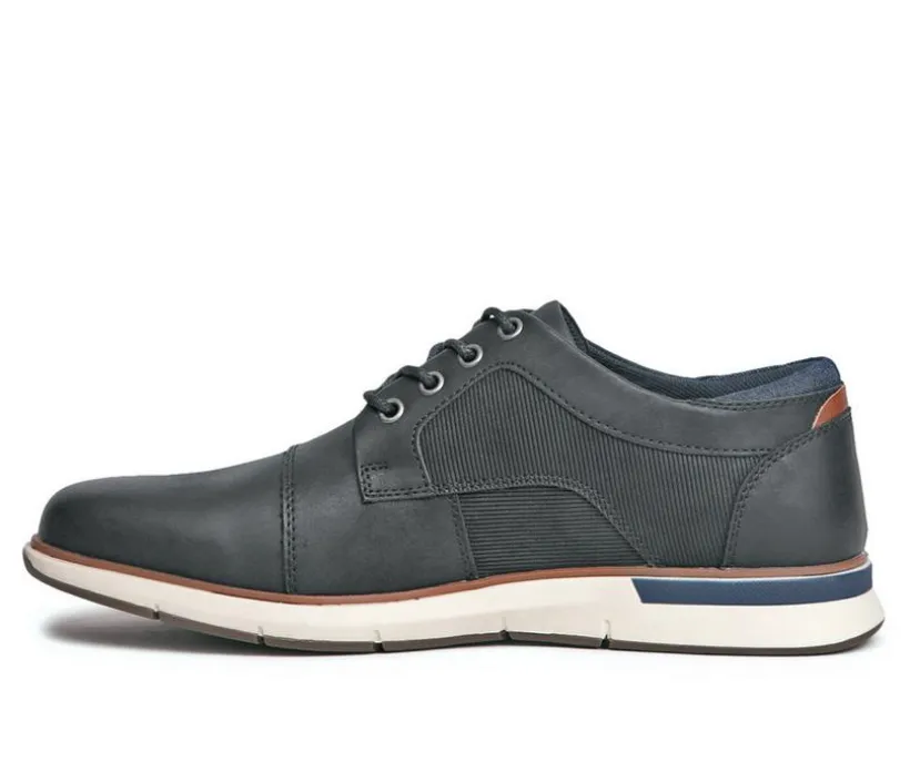 Men's B-52 Malcom Dress Shoes