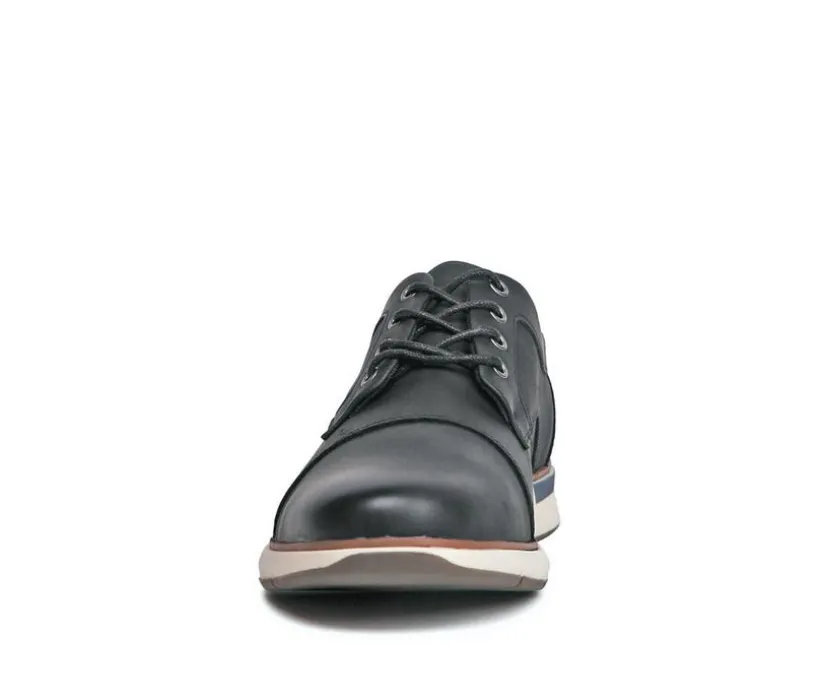 Men's B-52 Malcom Dress Shoes