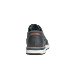 Men's B-52 Malcom Dress Shoes