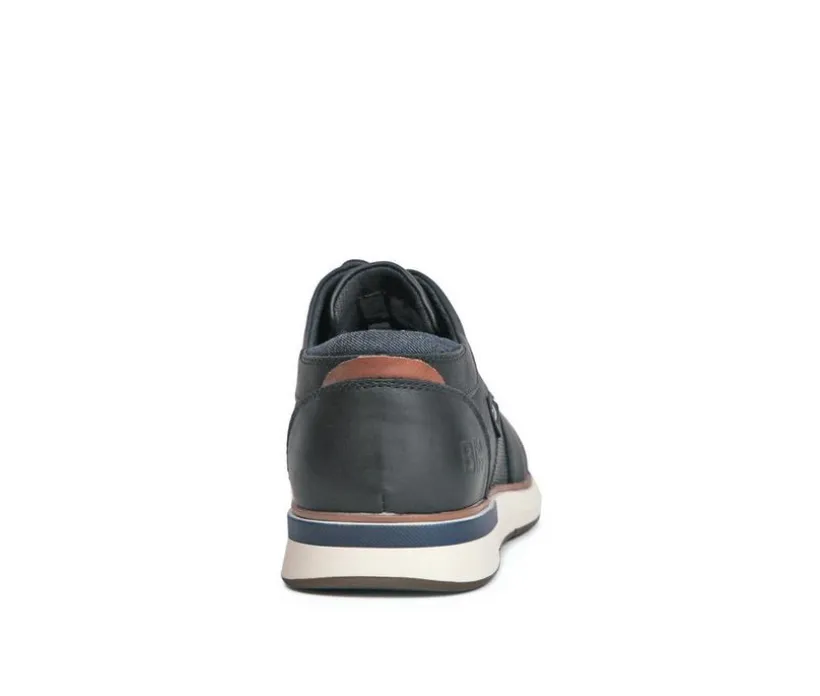 Men's B-52 Malcom Dress Shoes