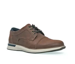 Men's B-52 Malcom Dress Shoes