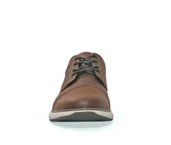 Men's B-52 Malcom Dress Shoes
