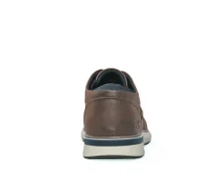 Men's B-52 Malcom Dress Shoes