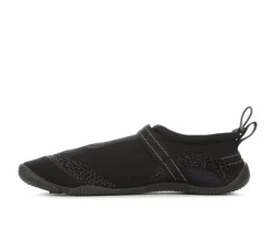 Men's Body Glove Current Water Shoes