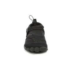 Men's Body Glove Current Water Shoes
