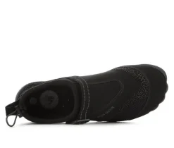 Men's Body Glove Current Water Shoes