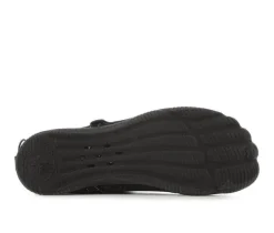 Men's Body Glove Current Water Shoes