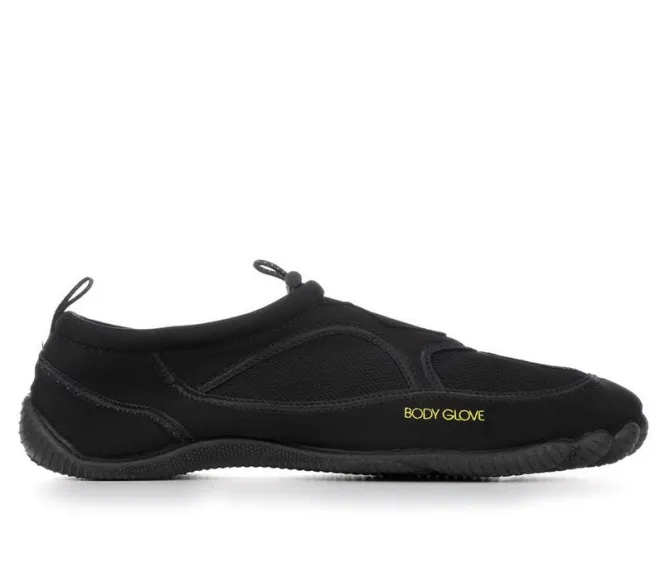 Men's Body Glove Riverbreaker II Water Shoes