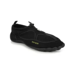 Men's Body Glove Riverbreaker II Water Shoes