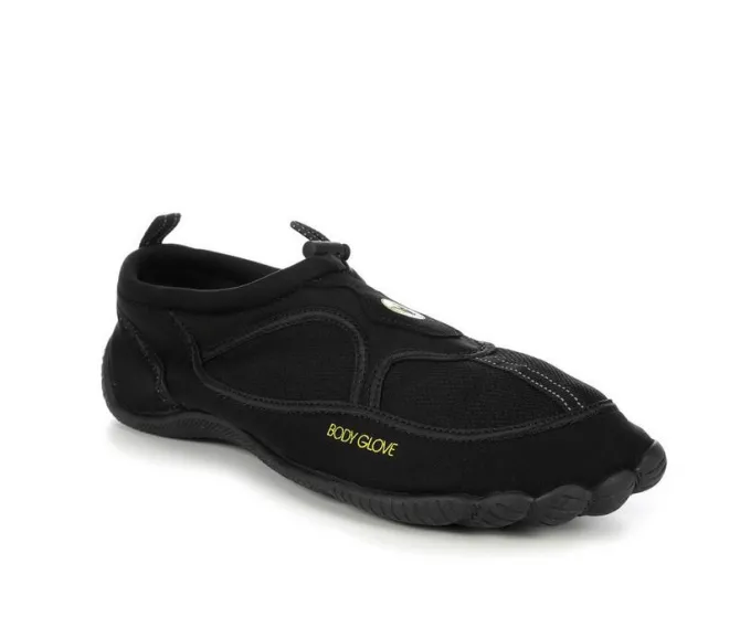 Men's Body Glove Riverbreaker II Water Shoes