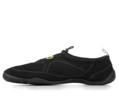 Men's Body Glove Riverbreaker II Water Shoes
