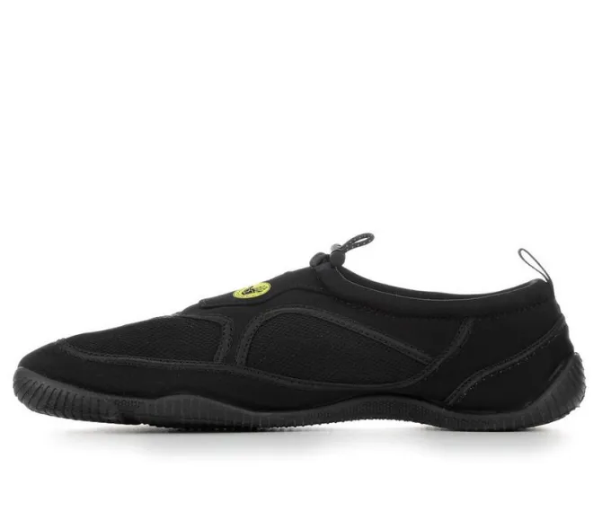 Men's Body Glove Riverbreaker II Water Shoes