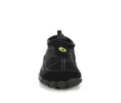 Men's Body Glove Riverbreaker II Water Shoes