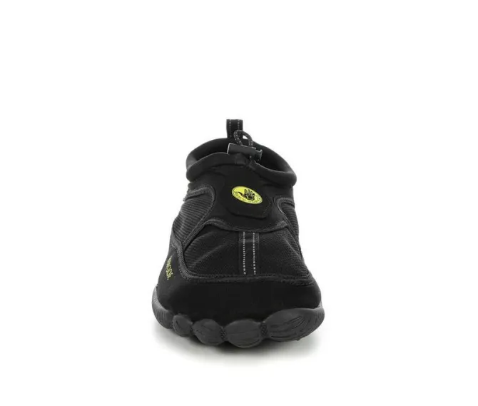 Men's Body Glove Riverbreaker II Water Shoes